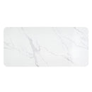 Koen - Dining Table