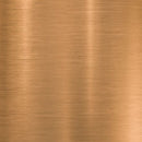 Ryandale - Accent Table