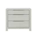 Jehoram - Storage Nightstand