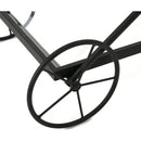 BAR CART