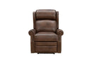 Gabby - Power Recliner With Power Recline, Power Headrest And Power Lumbar