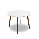 Alina - Elegant Dining Table