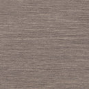 Hillside Barn - Loveseat W/Cushion - Gray / Brown