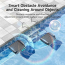WYBOT Full Pool Solution Bundle-B1 & F1