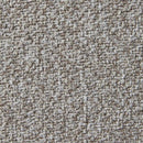 Nashkins - Swivel Accent Chair - Pebble