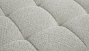 Liyasi Full Compression sofa