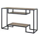 Idella - Table