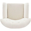 ARM CHAIR