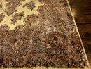Karastan Kirman Rug