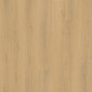 Laurel Tranquilla 9"x48" 20MIL Rigid Core Luxury Vinyl Plank Flooring - MSI Collection