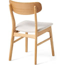 DINING CHAIR