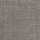 Queen Sofa Sleeper Light Gray Chenille Upholstered