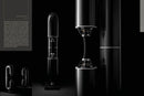 The Art of Luxury Design