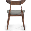 CHAIR (Set of 2)