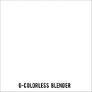 COPIC Ciao Marker 0 Colorless Blender