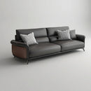 Malmö · Office Waiting Area Lounge Seating