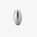 Lew's Hardware Brushed Nickel Barrel Series