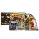 Nebraska Delights Gift Basket | Shipping Included | From Nebraska Gift Shop
