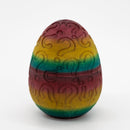 3D Printed Mystery Dragon Egg | Multiple Colors | Black Sheep Productions LLC