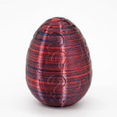 3D Printed Mystery Dragon Egg | Multiple Colors | Black Sheep Productions LLC