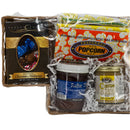 Nebraska Delights Gift Basket | Shipping Included | From Nebraska Gift Shop
