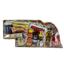 Nebraska Pride Gift Basket | Shipping Included | From Nebraska Gift Shop