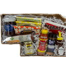 Nebraska Pride Gift Basket | Shipping Included | From Nebraska Gift Shop