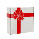 Nebraska Snacks Gift Box | Shipping Included | From Nebraska Gift Shop