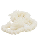 3D Printed Rose Dragon | Mutliple Colors | Black Sheep Products LLC