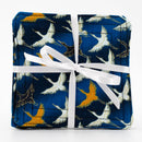 Coasters | Pack of 4 | Mutliple Designs | Lori's Specialty Designs