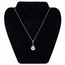 Tahiti Pearl Necklace | Jules Jewel Box