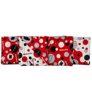 Coasters | Pack of 4 | Mutliple Designs | Lori's Specialty Designs