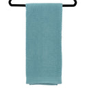 Sandhill Crane Tea Towels | Multiple Colors | Lori's Specialty Design