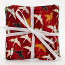Coasters | Pack of 4 | Mutliple Designs | Lori's Specialty Designs