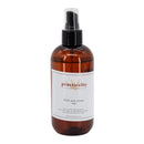 That Spa Smell Aromatic Mist | 8 oz | Emerald Healing Arts & Apothecary