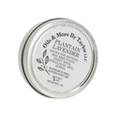 Lavender Plantain Salve | 2 oz | Oils & More By Taylor LLC