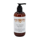 No Chomp Natural Bug Lotion | Multiple Sizes | Emerald Healing Arts & Apothecary