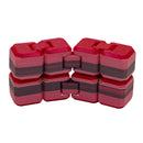3D Printed Fidget Cube | Multiple. Colors | Black Sheep Products LLC