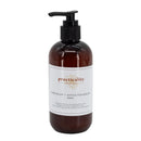 Magnesium & Arnica Therapeutic Lotion | Multiple Sizes | Emerald Healing Arts & Apothecary