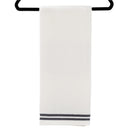 Sandhill Crane Tea Towels | Multiple Colors | Lori's Specialty Design