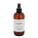 So Fresh So Clean Aromatic Mist & Bug Repellent | 8 oz | Emerald Healing Arts & Apothecary