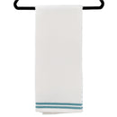 Sandhill Crane Tea Towels | Multiple Colors | Lori's Specialty Design