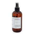 So Fresh So Clean Aromatic Mist & Bug Repellent | 8 oz | Emerald Healing Arts & Apothecary