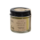 Soothing Herbal Salve | 1 oz. | The Salvy Lady