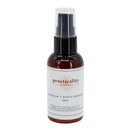 Magnesium & Arnica Therapeutic Lotion | Multiple Sizes | Emerald Healing Arts & Apothecary