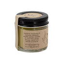Soothing Herbal Salve | 1 oz. | The Salvy Lady