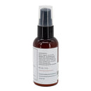 Magnesium & Arnica Therapeutic Lotion | Multiple Sizes | Emerald Healing Arts & Apothecary