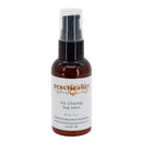 No Chomp Natural Bug Lotion | Multiple Sizes | Emerald Healing Arts & Apothecary