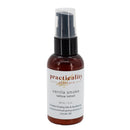 Vanilla Smoke Tallow Lotion | Multiple Sizes | Emerald Healing Arts & Apothecary