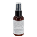 Vanilla Smoke Tallow Lotion | Multiple Sizes | Emerald Healing Arts & Apothecary